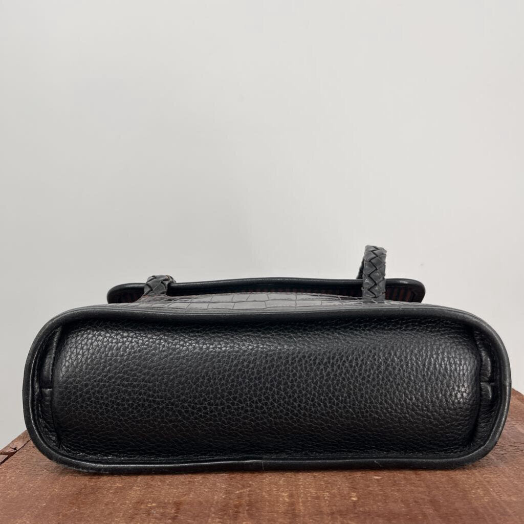 Brighton Shoulder Bag