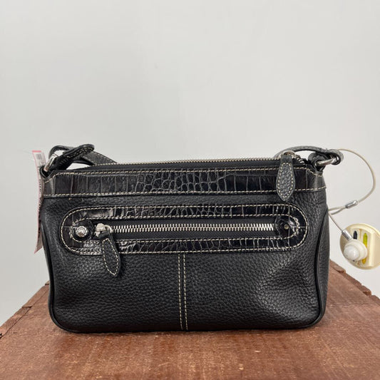Brighton Crossbody