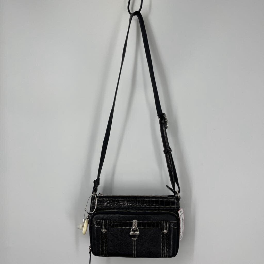 Brighton Crossbody