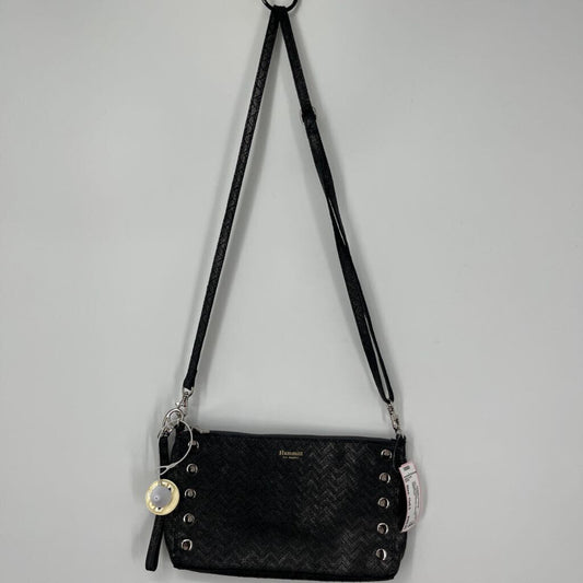 Hammitt Crossbody