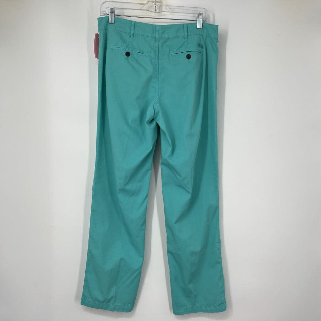 LRL Pant