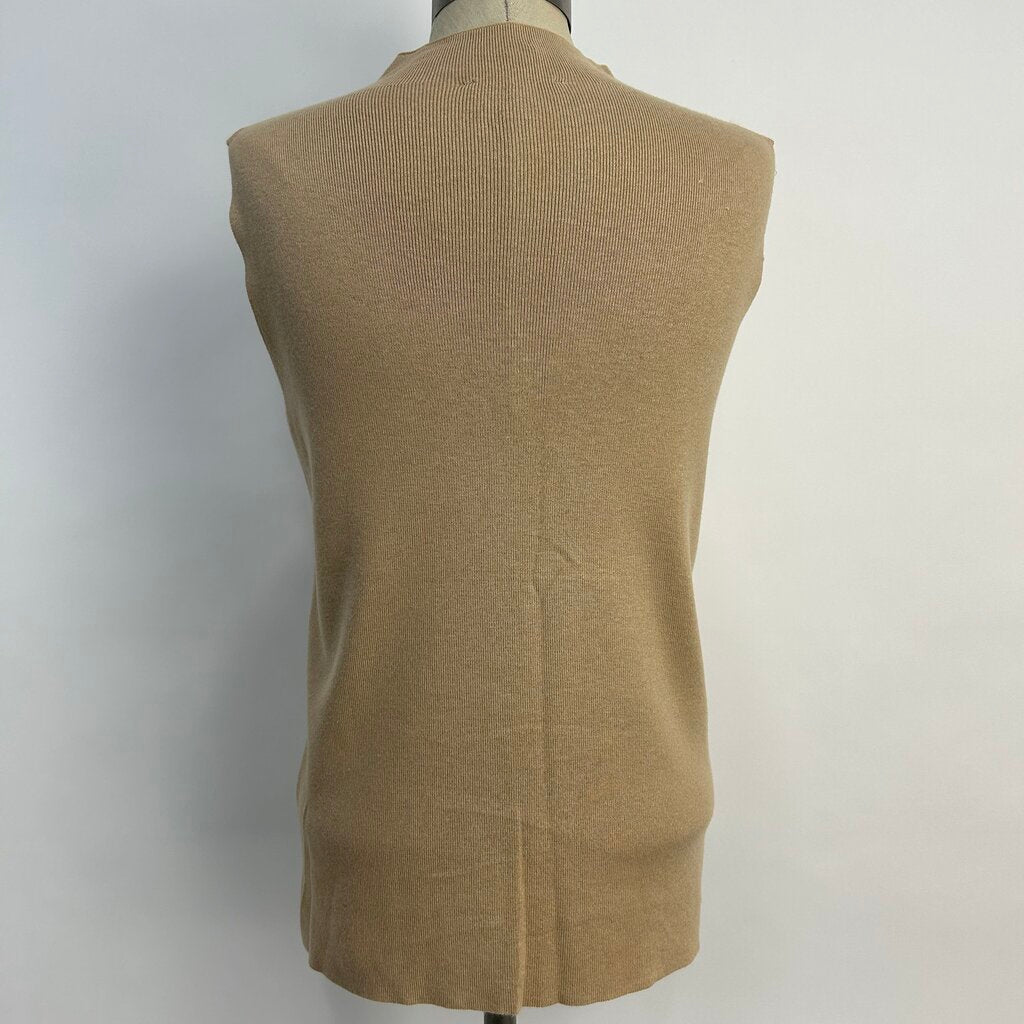 Ann Taylor Slvls Sweater