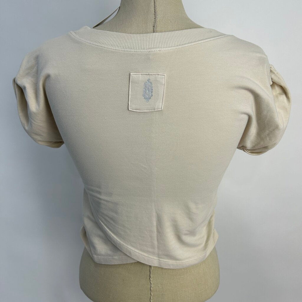 FP Movement S/s Shirt