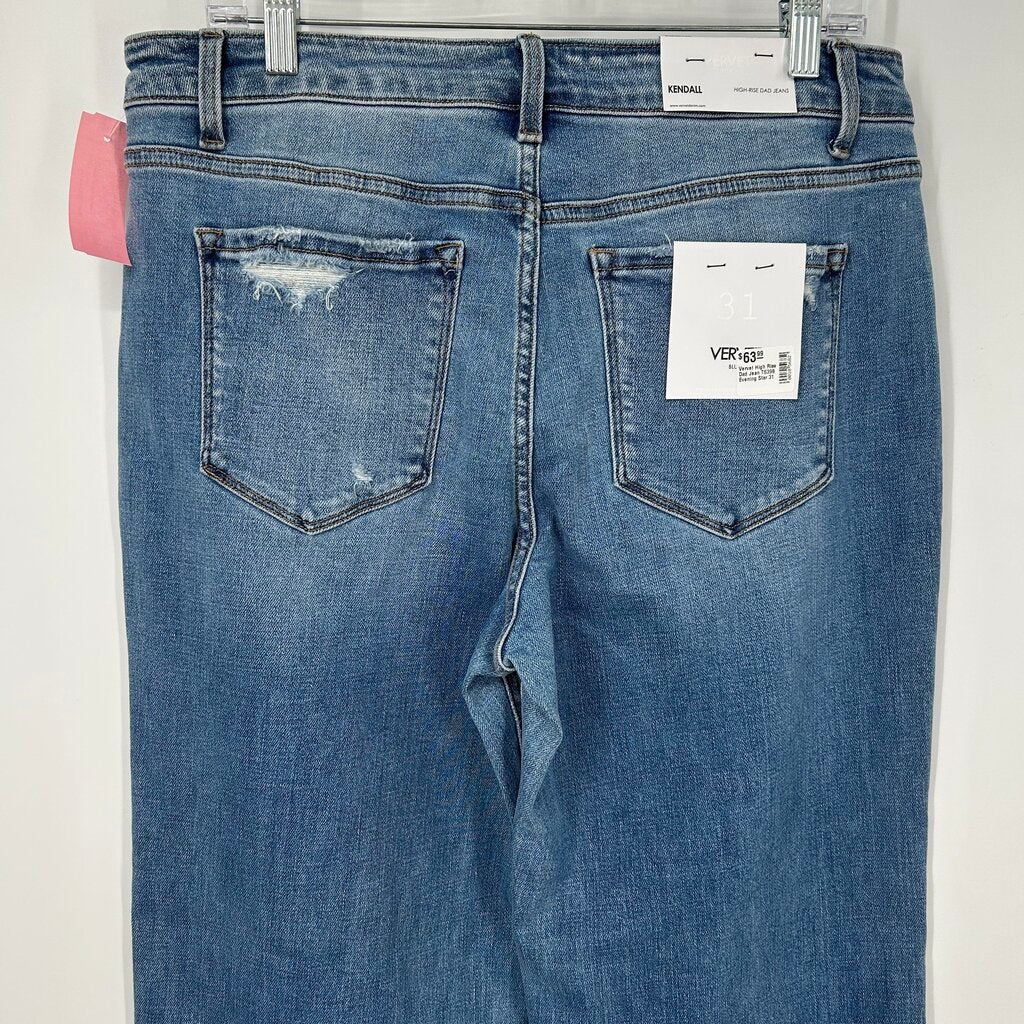 Vervet Jeans