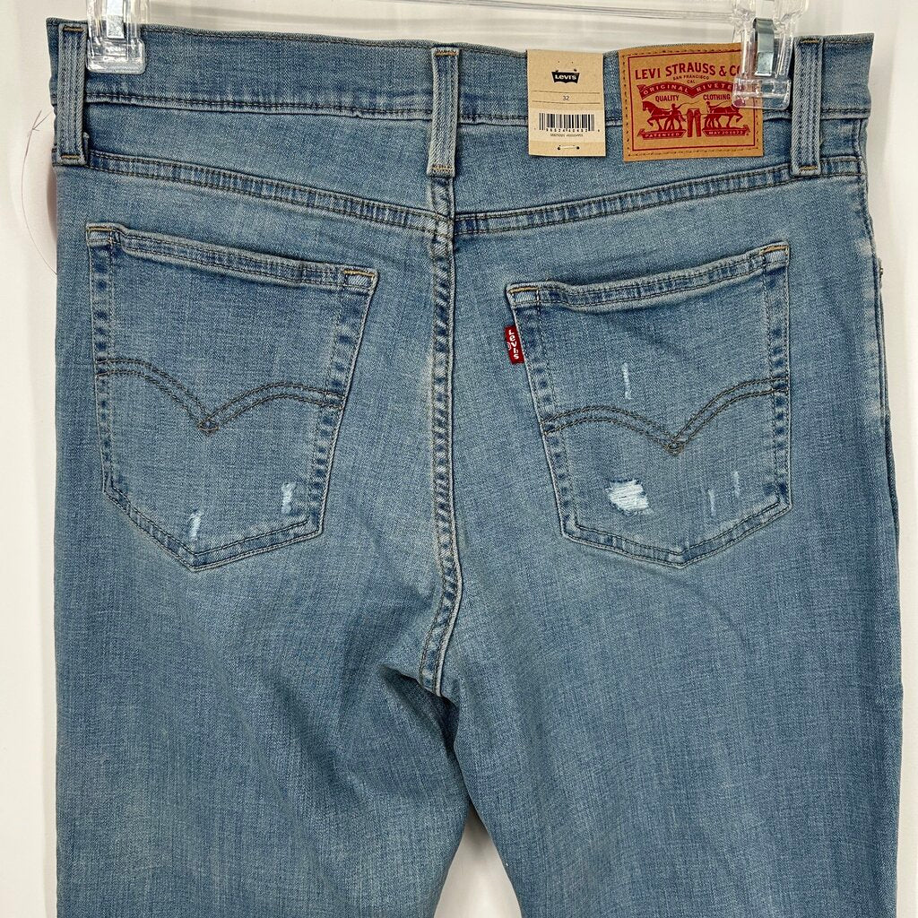Levis Jeans