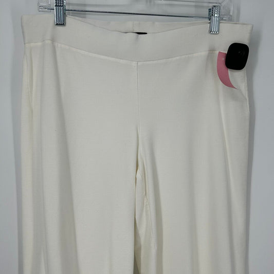 Eileen Fisher crop Pants