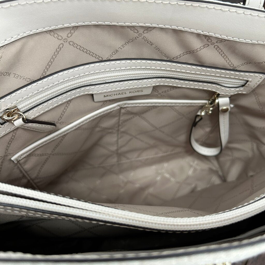 Michael Kors Signature Tote