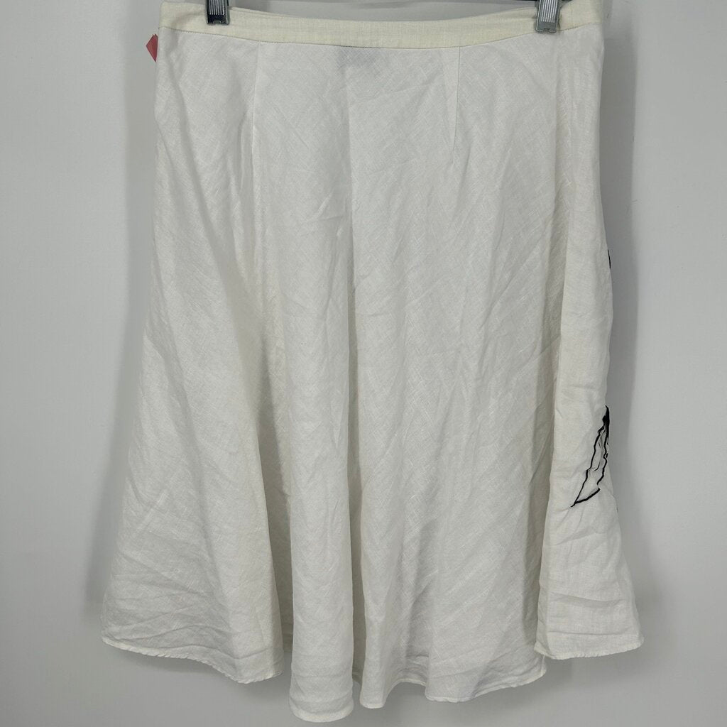 Loft Skirt