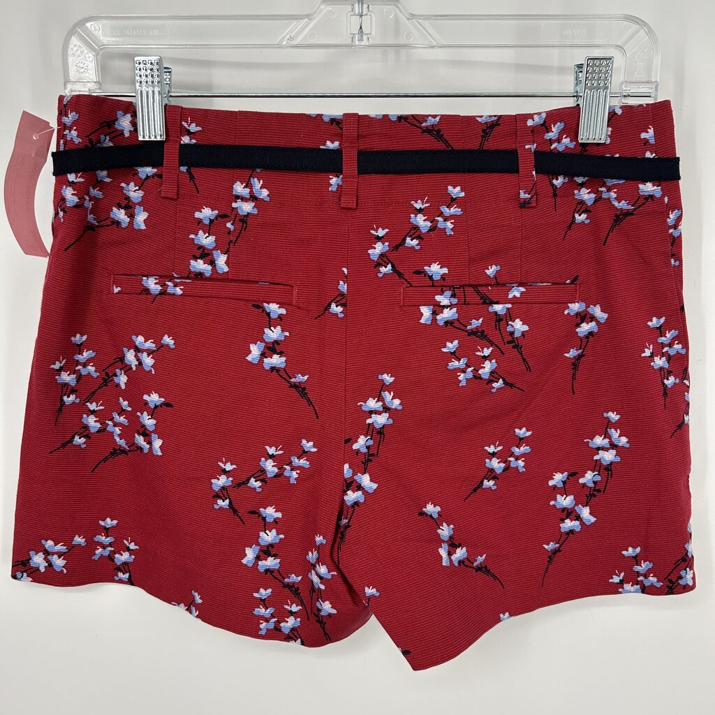 Loft Shorts