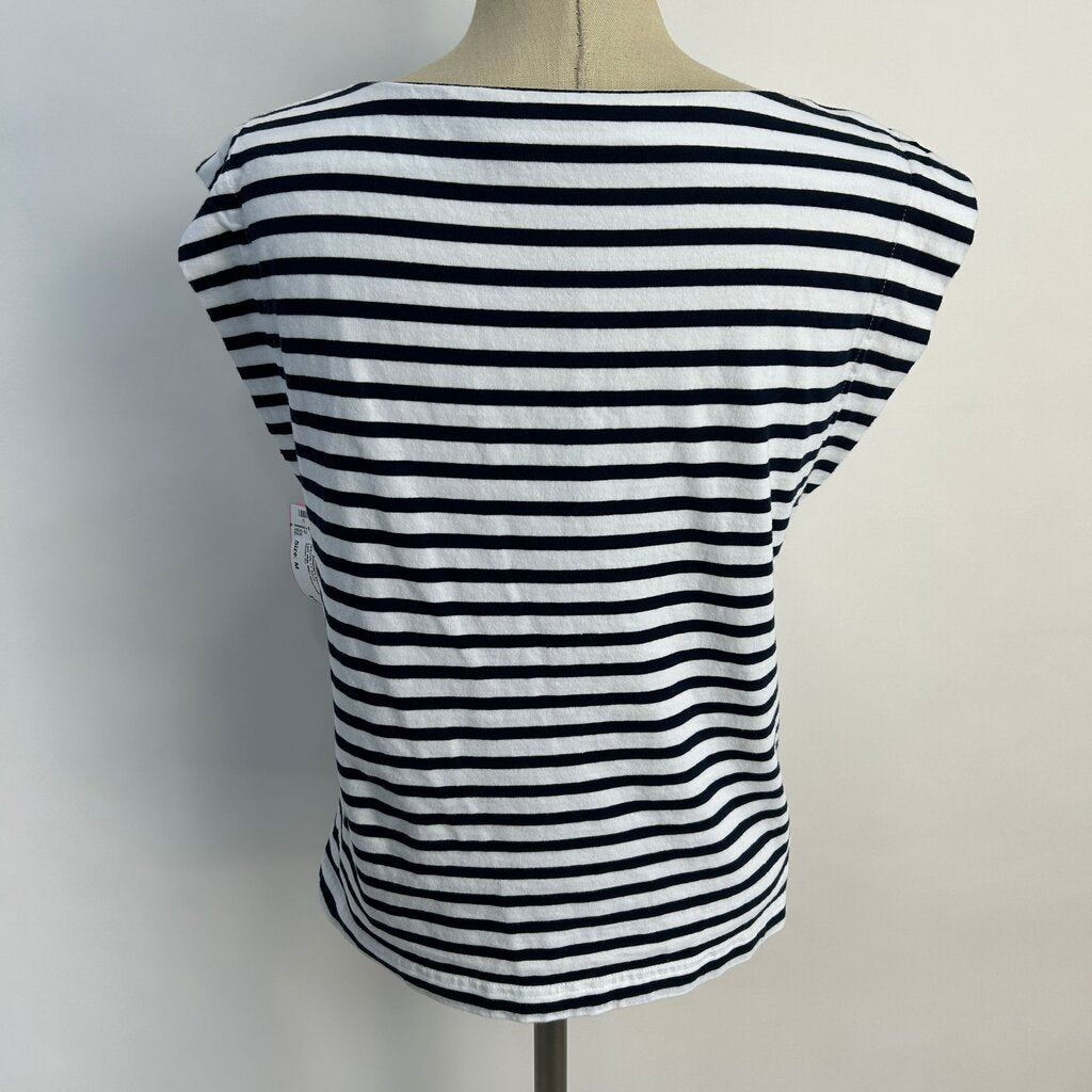Loft slvls Shirt