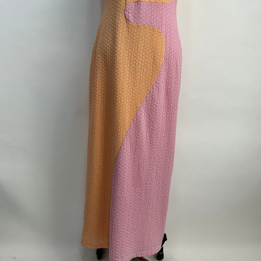 Louna slvls Dress