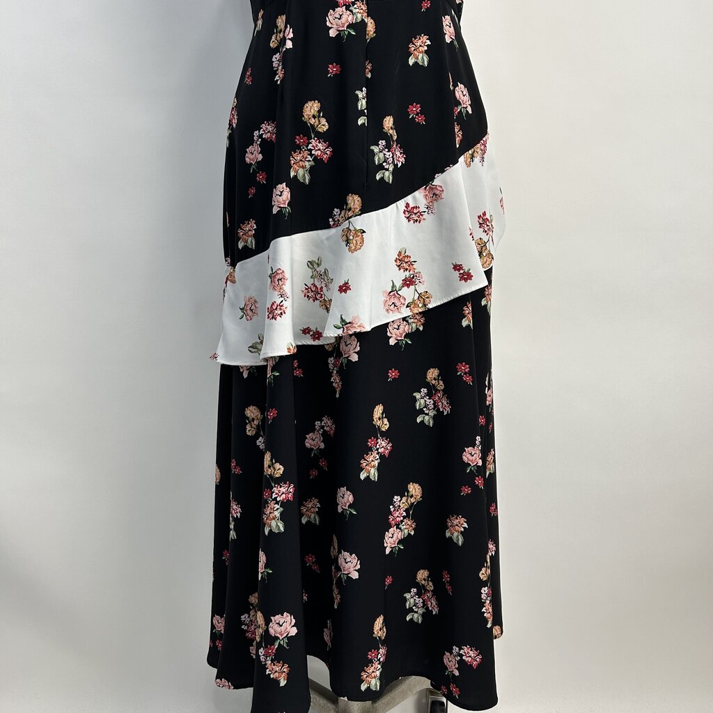 Keepsake slvls Dress