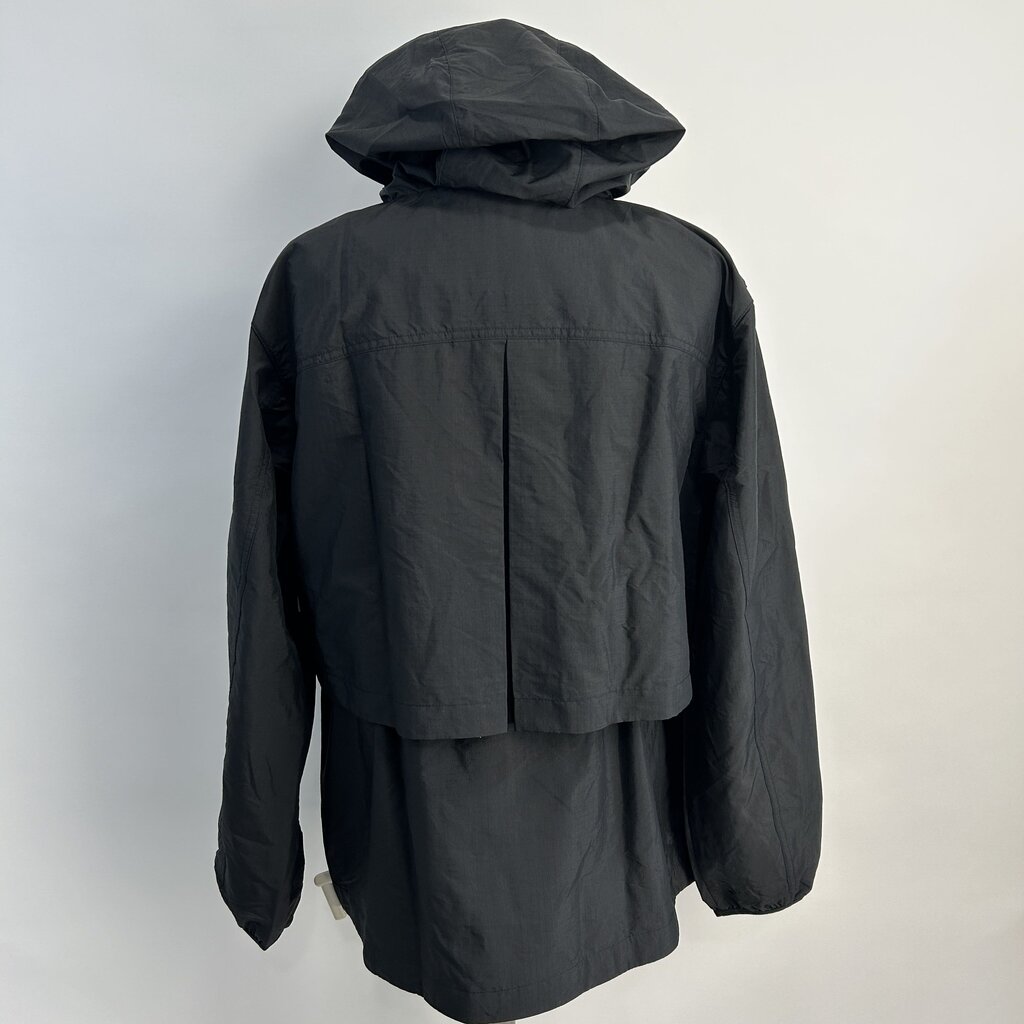 Athleta Velly Jacket