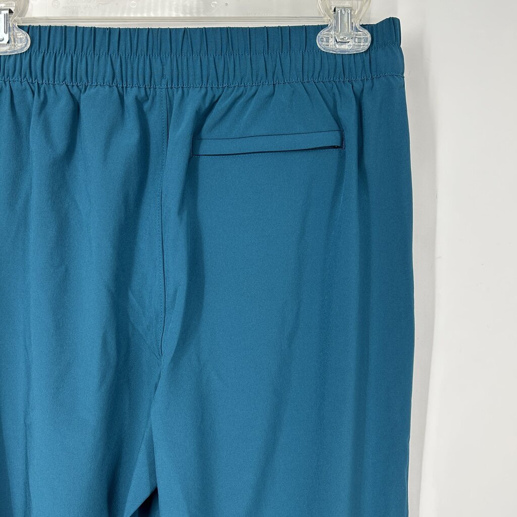 Athleta Crop Pant