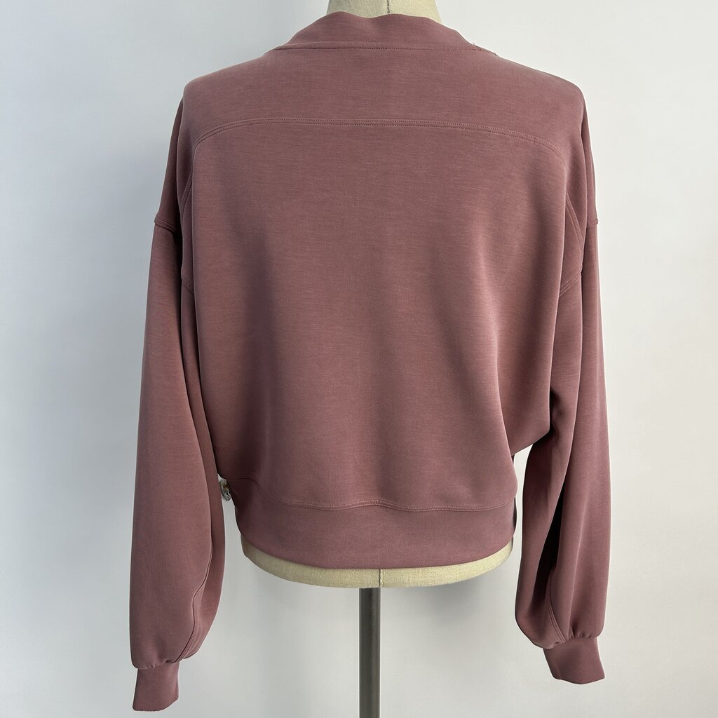 Lululemon Sweatshirt