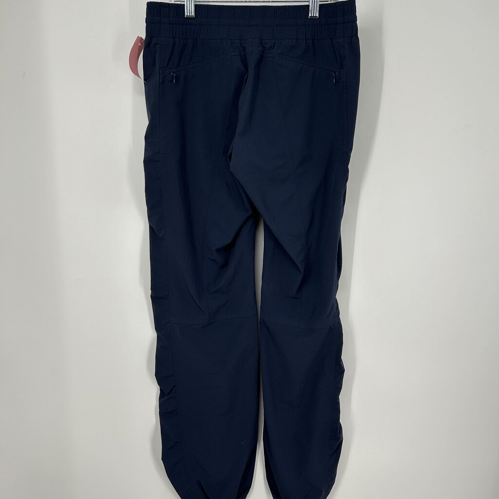 Athleta Pants