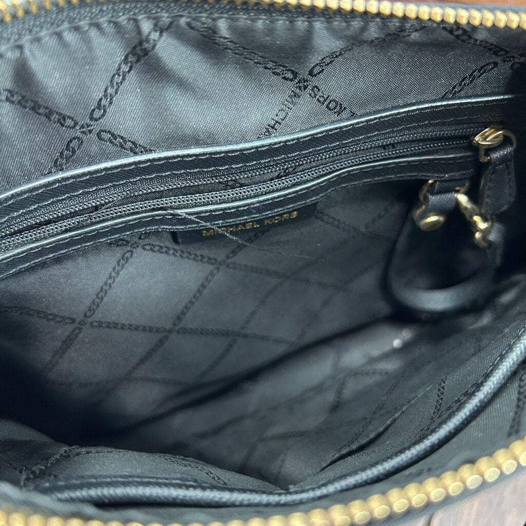 Michael Kors nylon Crossbody