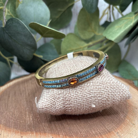 Heidi Daus Bangle