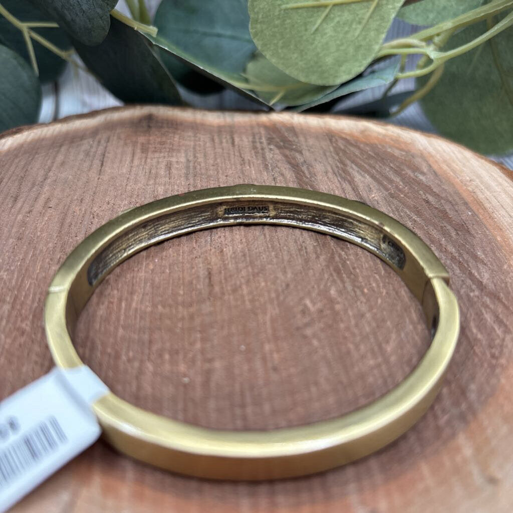 Heidi Daus Bangle
