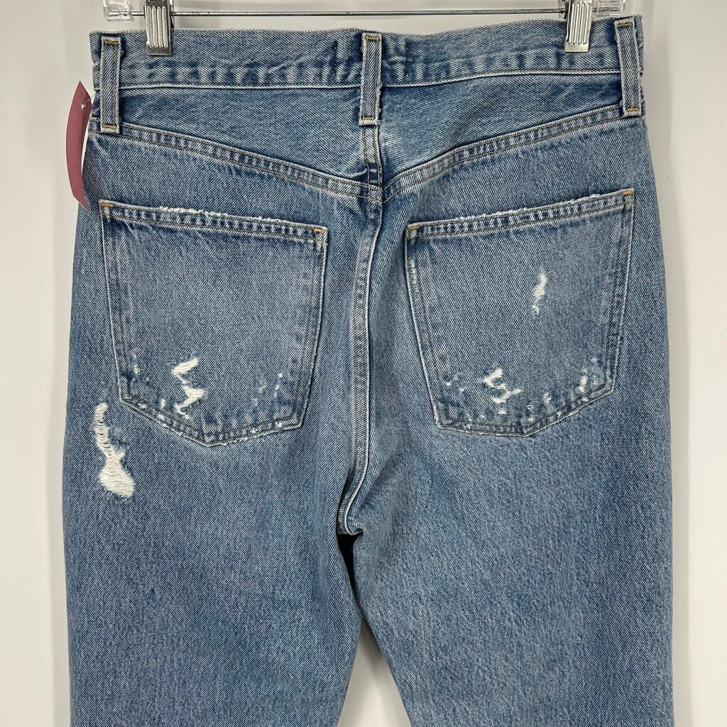 Agolde Jeans