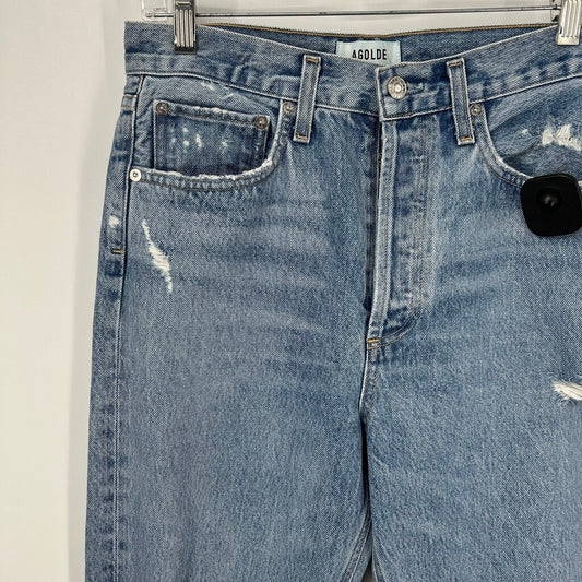 Agolde Jeans