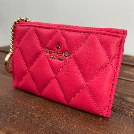 Kate Spade Coin Purse