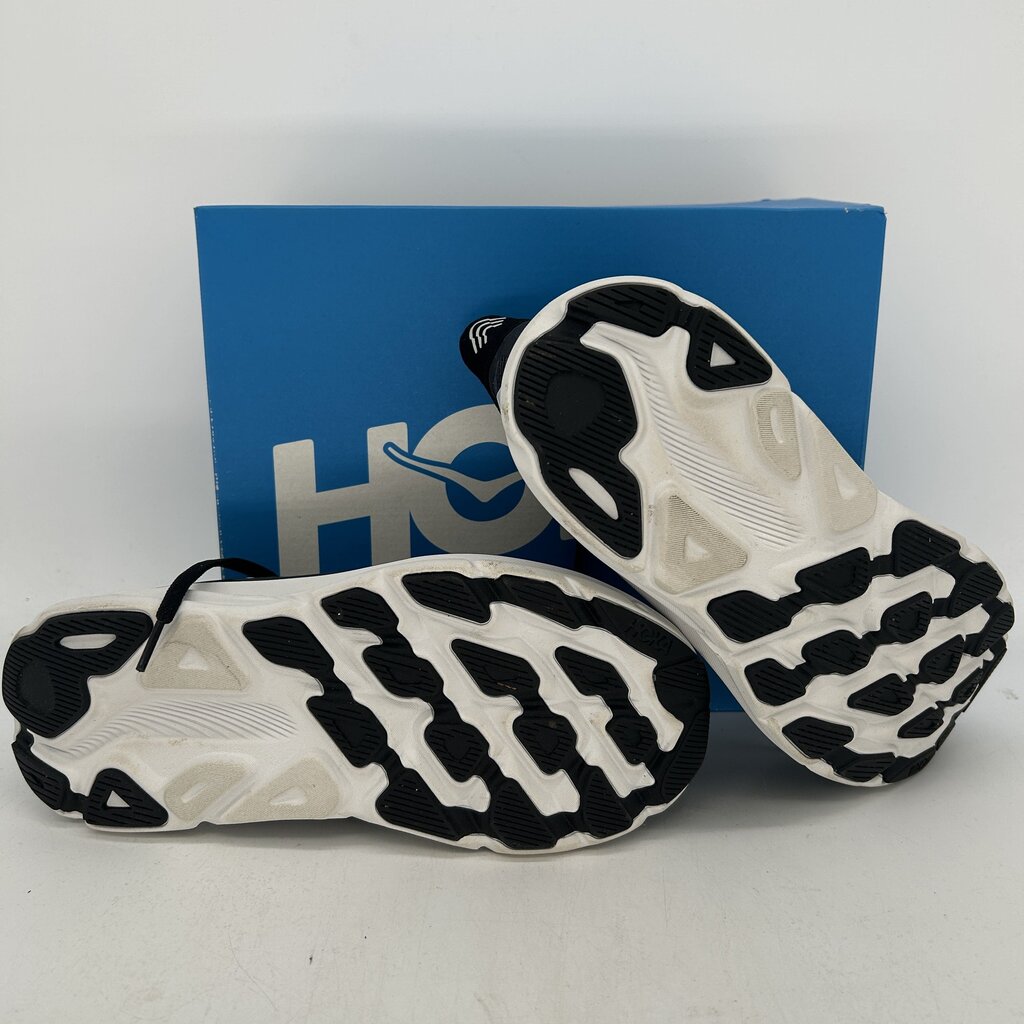 Hoka Sneakers