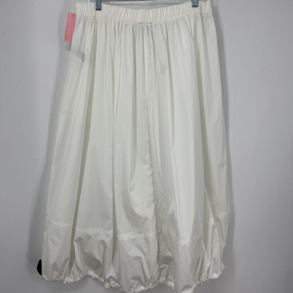 Athleta Skirt