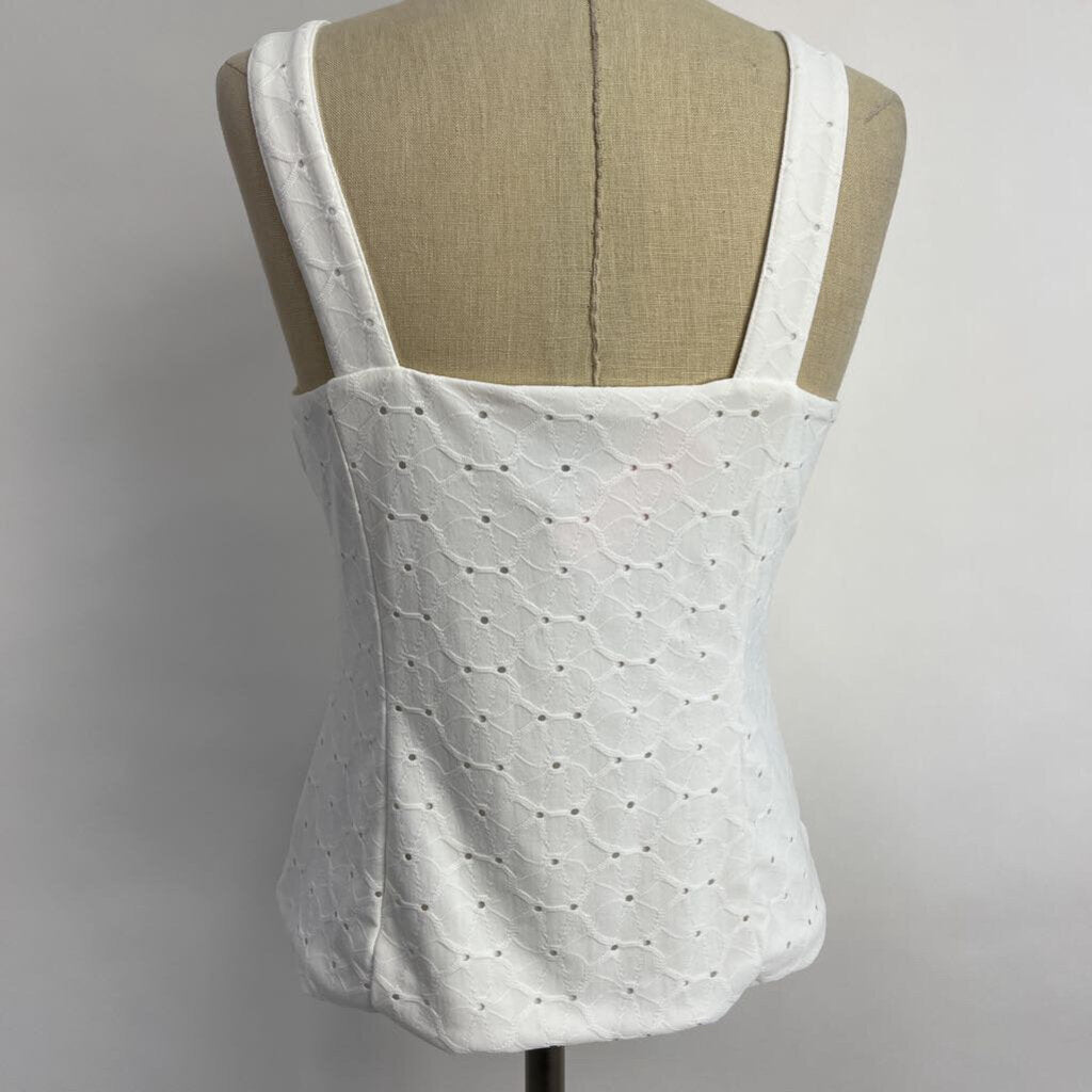 Cabi slvls Shirt