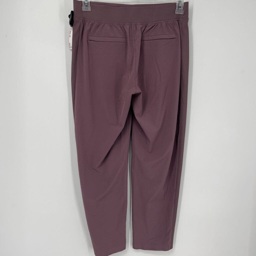Athleta Pants