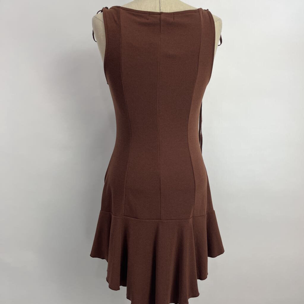 FP Beach Sleeveless Dress