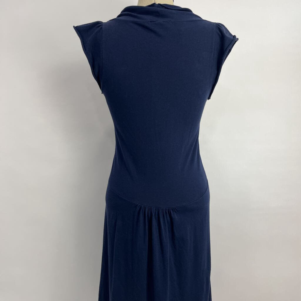 Prairie Underground Tank Dress
