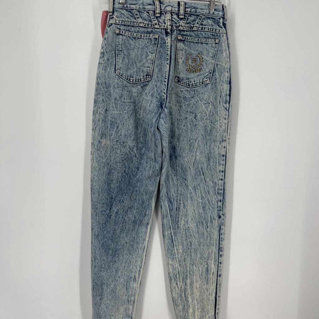 Gitano Jeans