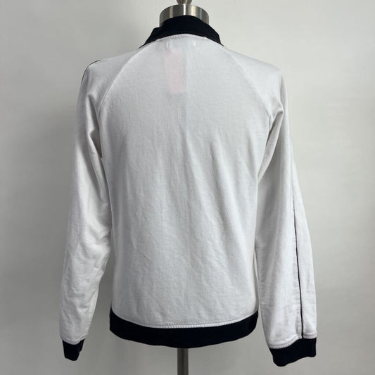 N.Y.L. Jacket