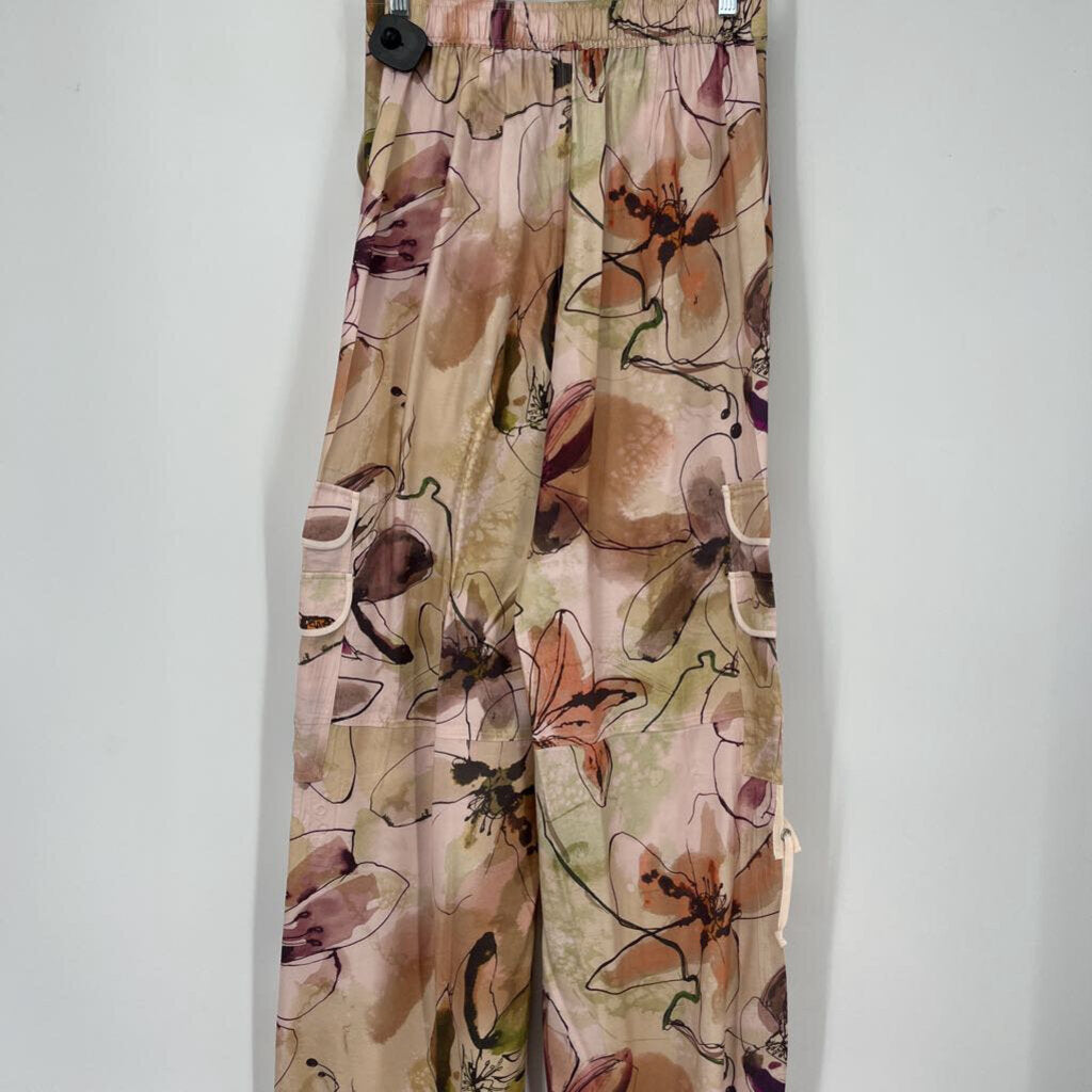 by Anthropologie Pants
