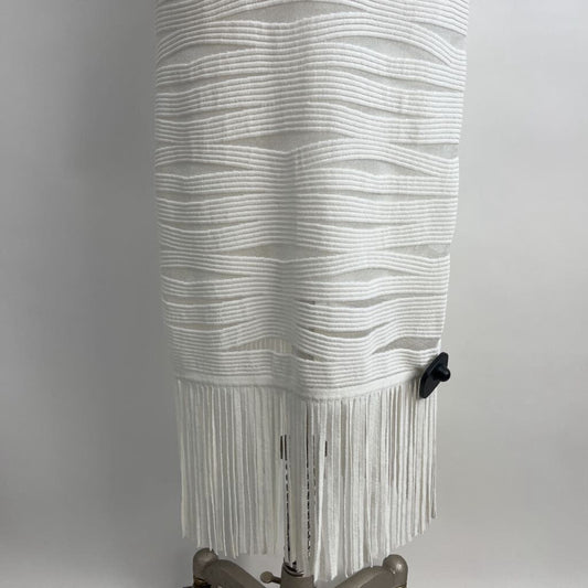 Parker slvls Dress