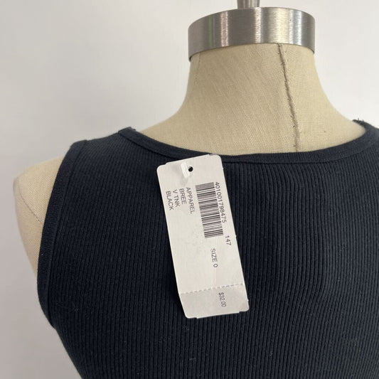 Chicos Tank Top