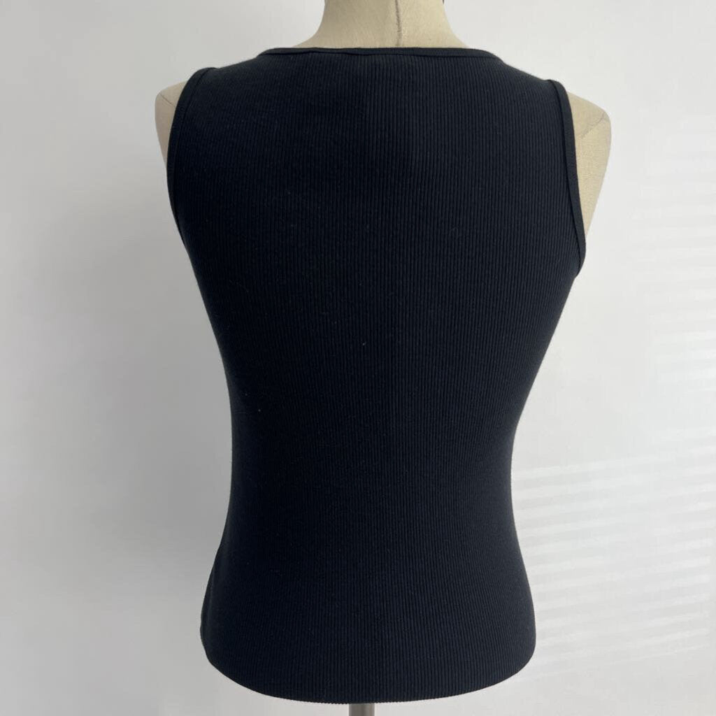 Chicos Tank Top