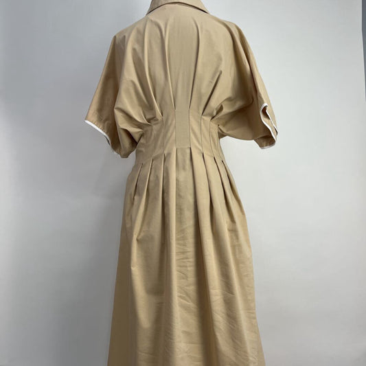 Exquise S/s Dress