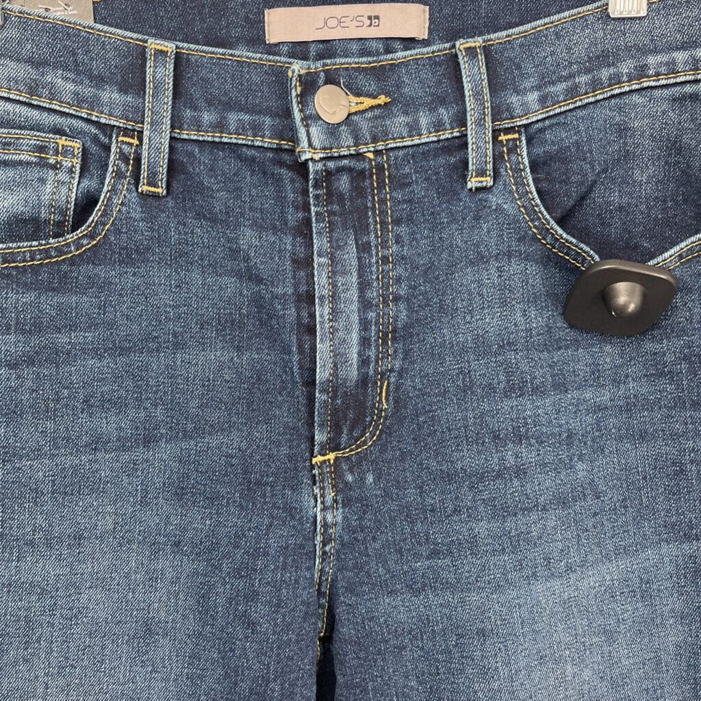 Joes Jeans