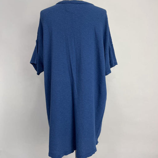 Intimately FP S/s Tunic