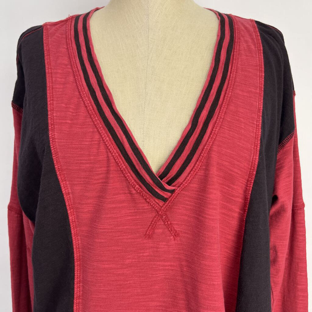 FP Movement L/s Shirt
