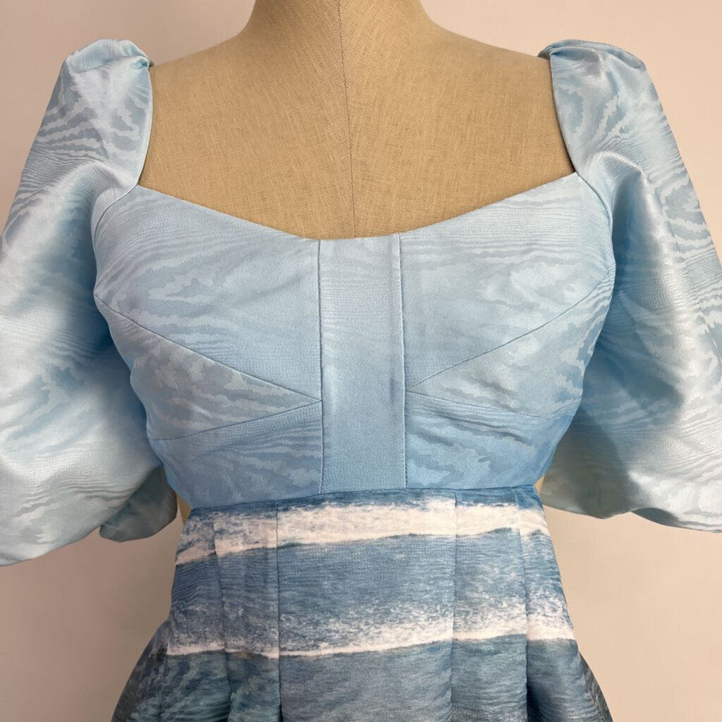 Lydia x Karen Millen Dress