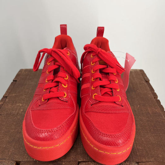 Adidas Forum Bold S.E.E.D Sneakers