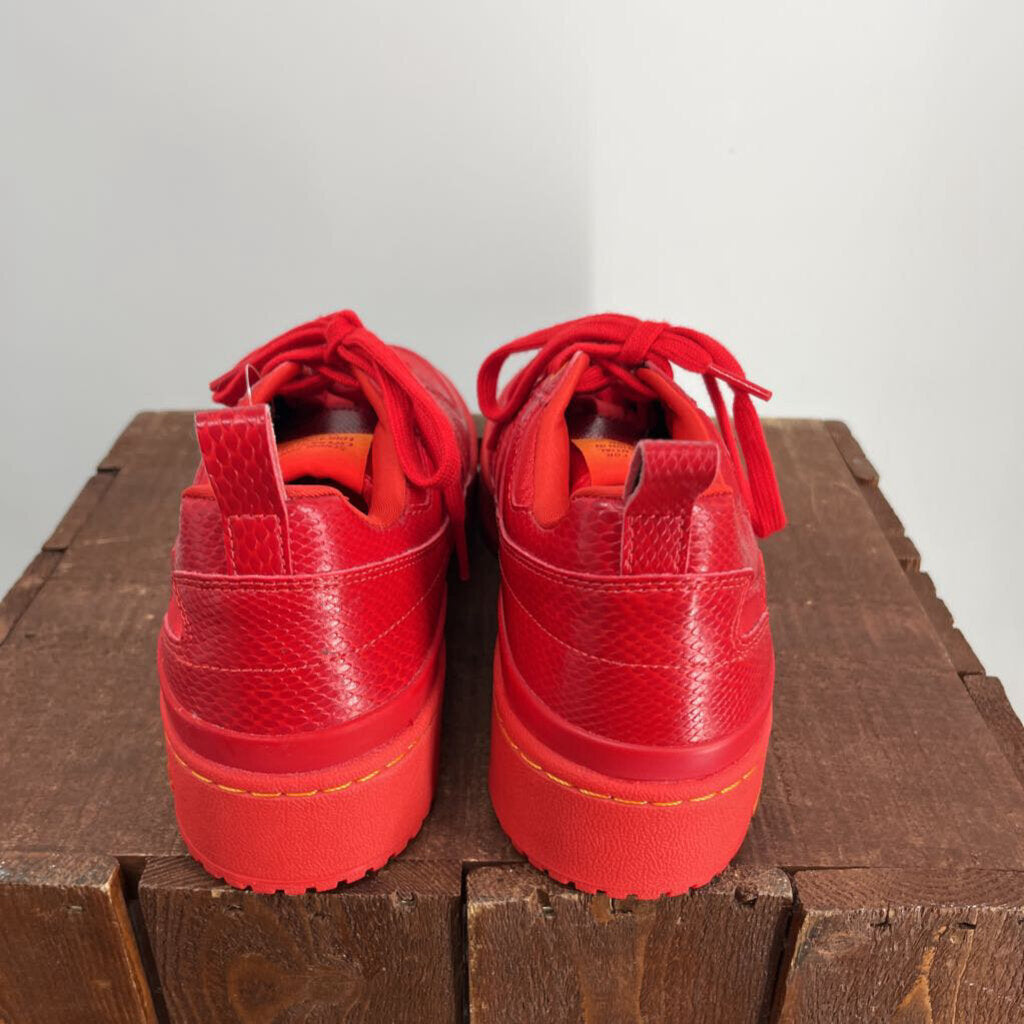 Adidas Forum Bold S.E.E.D Sneakers