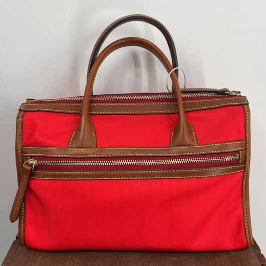 Dooney & Bourke Handbag