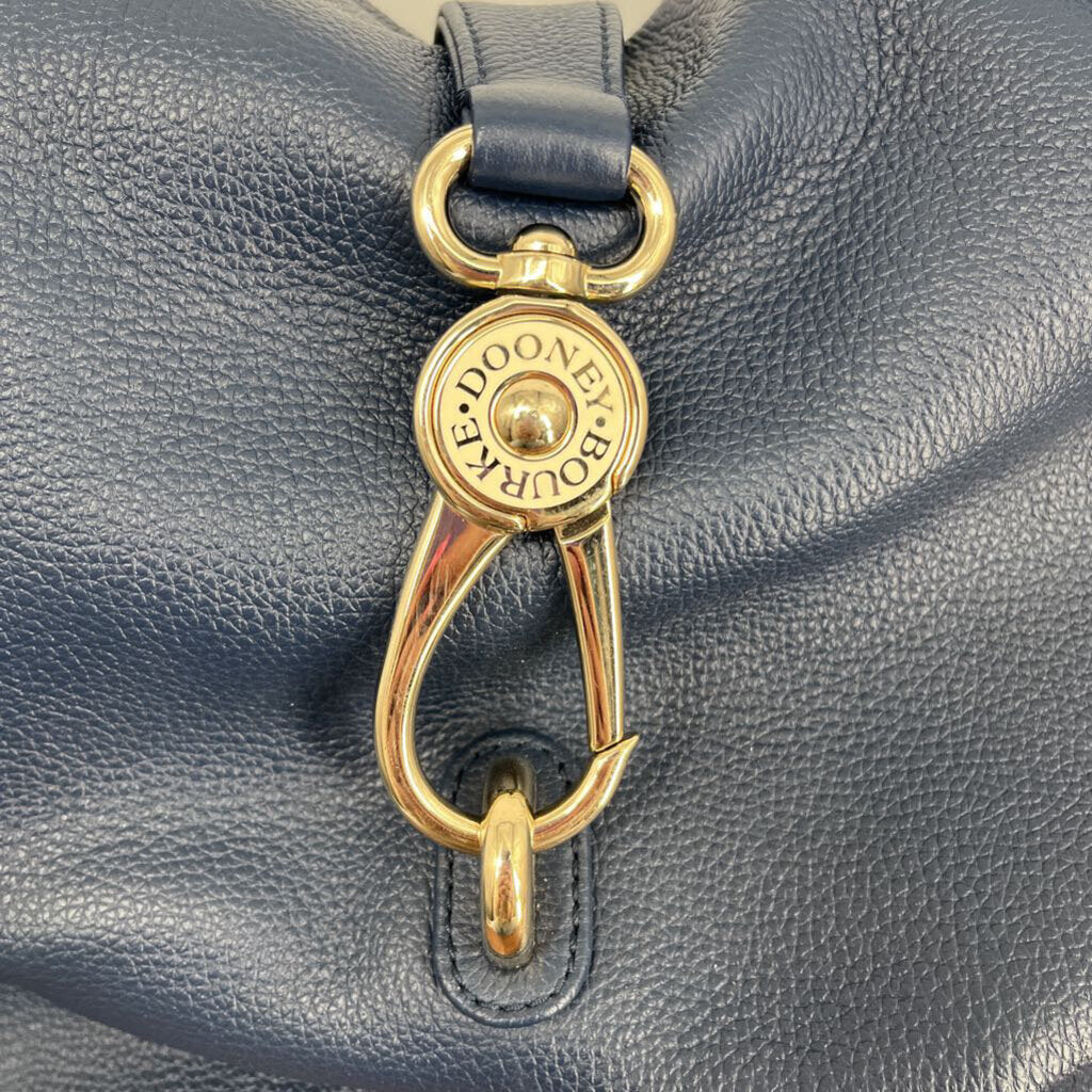 Dooney & Bourke Shoulder Bag