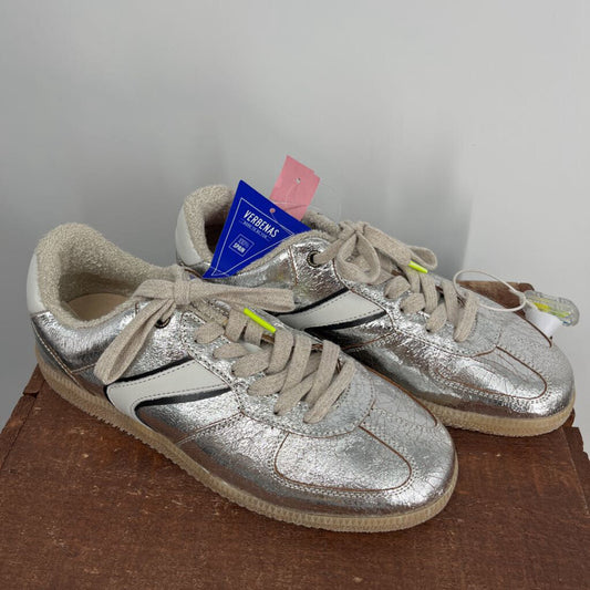 Verbenas Sneakers