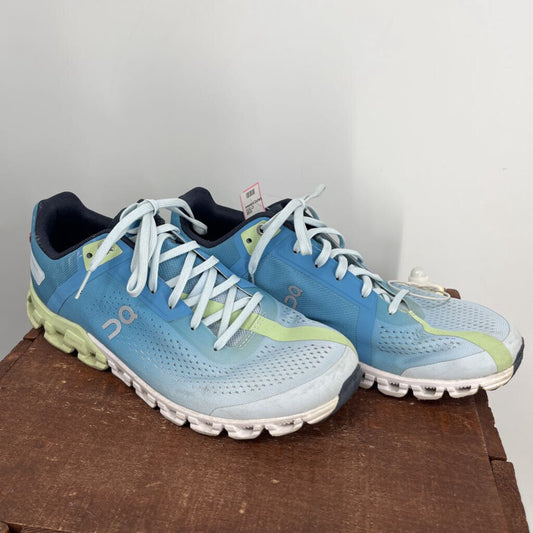 OnCloud Sneakers
