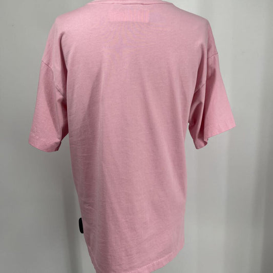 Madhappy S/s Tee Shirt